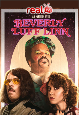 aneveningwithbeverlylufflinn